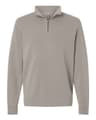 Pigment Cement