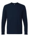 Midnight Navy