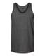 Heather Charcoal