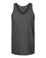 Heather Charcoal