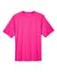 Bright Magenta