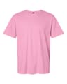 Fan Candy Pink