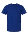 Fan Deep Royal