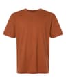 Fan Texas Orange