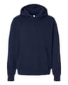 Classic Navy