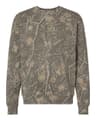 Deadwood Tree Camo