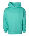 Seafoam
