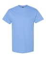 Carolina Blue