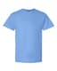 Carolina Blue