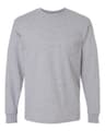 Sport Grey