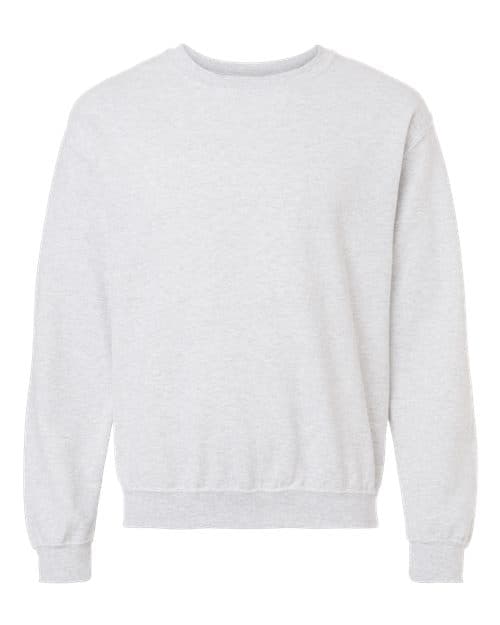 Gildan Heavy Blend Crewneck Sweatshirt for custom screen printing Philadelphia