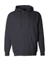 Charcoal Heather
