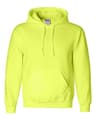 Safety Green