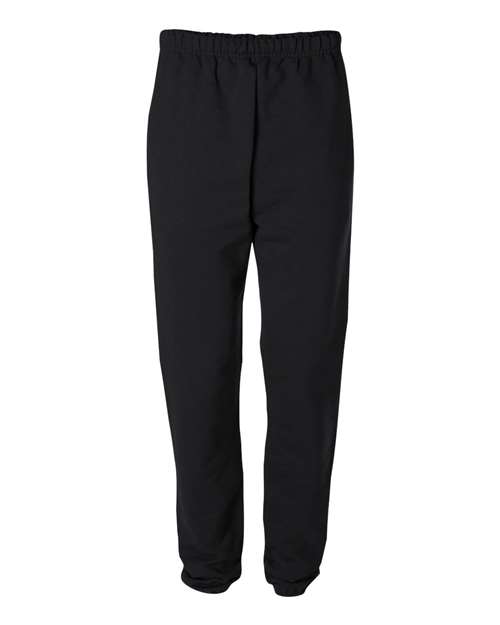 JERZEES Unisex Super Sweats NuBlend® Sweatpants with Pockets
