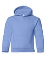 Carolina Blue