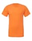 Burnt Orange