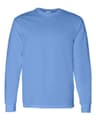 Carolina Blue