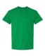 Antique Irish Green