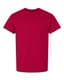 Antique Cherry Red