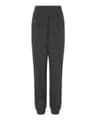 Dark Grey Heather