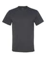 Charcoal Grey