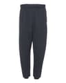 Black Heather
