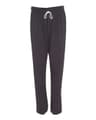 Dark Grey Heather