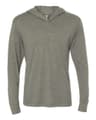Venetian Grey
