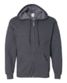 Dark Heather
