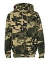 Army Camo