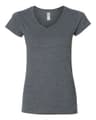 Dark Heather