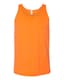 Neon Orange