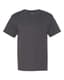 Charcoal Heather