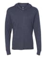 Vintage Navy