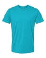 Bondi Blue