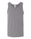 Graphite Heather