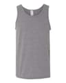 Graphite Heather