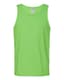 Neon Green