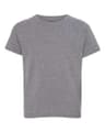 Graphite Heather
