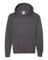 Dark Heather