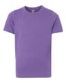 Purple Rush