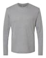 Premium Heather