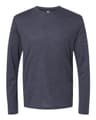 Vintage Navy
