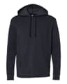 Heather Midnight Navy