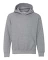 Graphite Heather