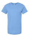 Carolina Blue