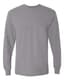 Graphite Heather