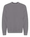 Graphite Heather