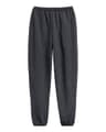 Charcoal Heather