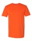 Classic Orange